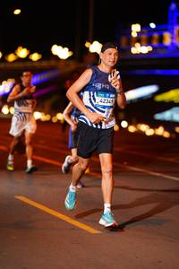 BIB: 42349
                            <button type="button" onclick="openModal(22845504)" class="btn btn-primary btn-sm float-right btn-popup" data-toggle="modal" data-target=".modal-high-quality">
                        <i class="fas fa-shopping-cart"></i> Add to Cart
                    </button>
                                            <button type="button" onclick="isThisMe(22845504, true)" class="btn btn-success btn-sm float-right btn-popup btn-isme hidden" data-toggle="tooltip" data-placement="bottom" title="นี่คือรูปของคุณใช่ไหม คลิกที่นี่เพื่อเอาเข้าอัลบั้ม">
                        <i class="fas fa-plus"></i> Add to album
                    </button>
                    <button type="button" onclick="isThisMe(22845504, false)" class="btn btn-warning btn-sm float-right btn-popup btn-isnotme hidden">
                        <i class="fas fa-ban"></i> Remove from album
                    </button>